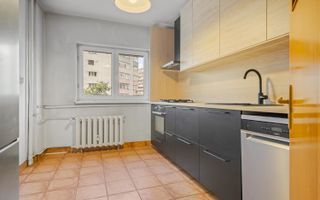 Ap 4 camere / 89 mp/ Stefan cel Mare/ Lizeanu - Poză 2