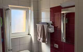 Apartament 3 camere Giroc etaj 1 - Poză 9
