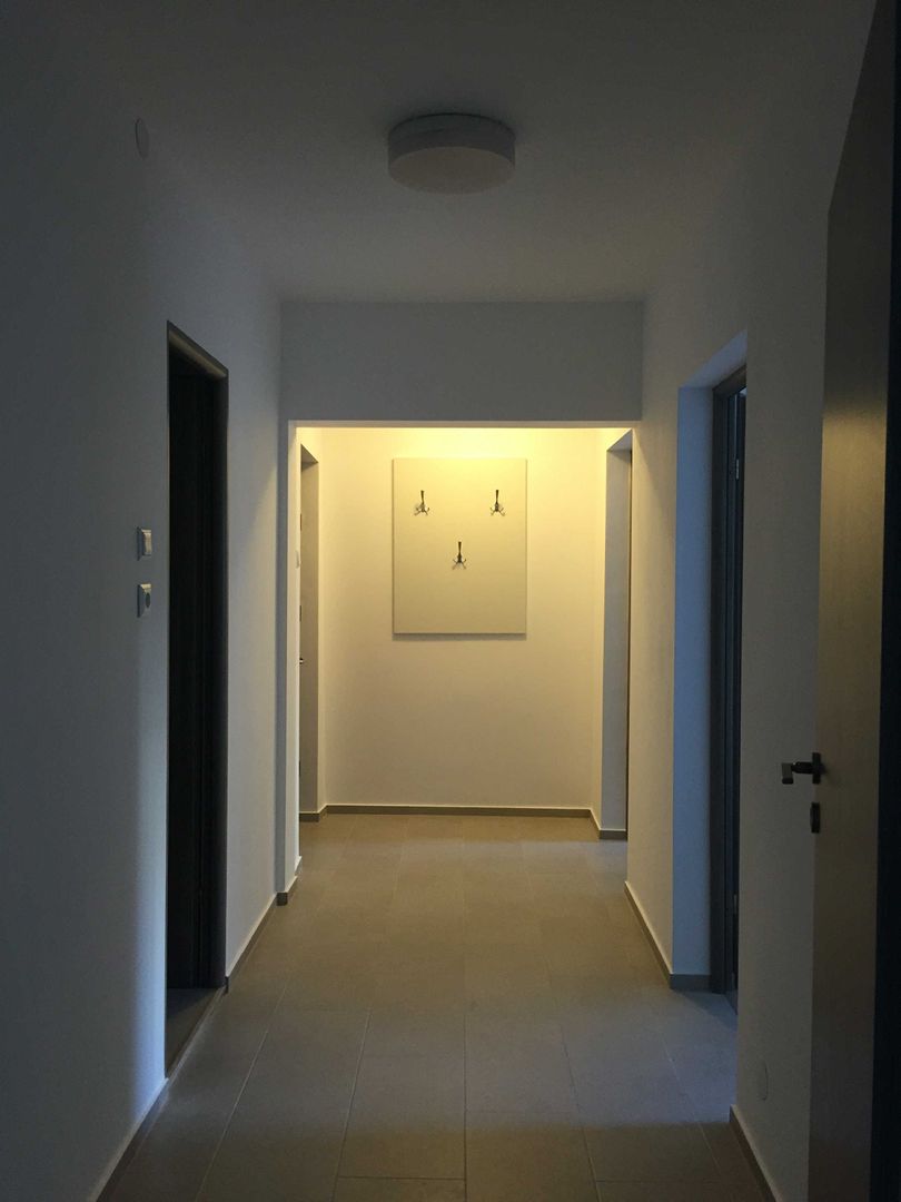 Apartament Tineretului/Sincai - Poză 7
