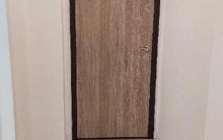 💎 De Închiriat:  Birouri Premium (3 Camere) – Clădire de Birouri | Dorobanti - Poză 5