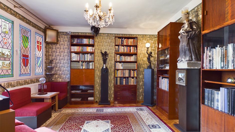 Apartament cu 2 camere ultracentral! - Poză 14