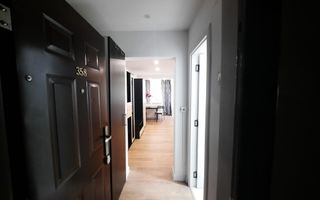 Garsoniera mobilata si utilata modern, Aparatorii Patriei, Sector 4 - Poză 15
