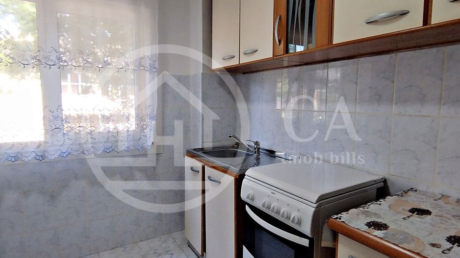 Apartament cu 2 camere de inchiriat zona Rogerius, Oradea - Poză 6