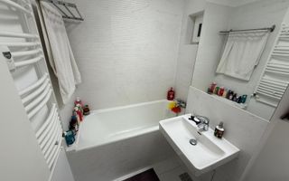 Apartament 3 camere de vanzare, zona Rahova, Sectorul 5 - Poză 9