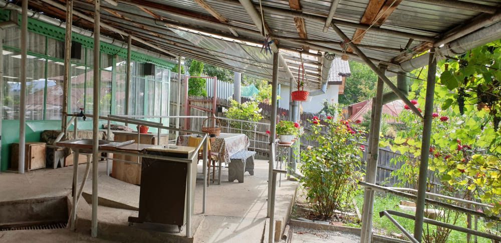 Vand casa bătrânesca - Poză 5