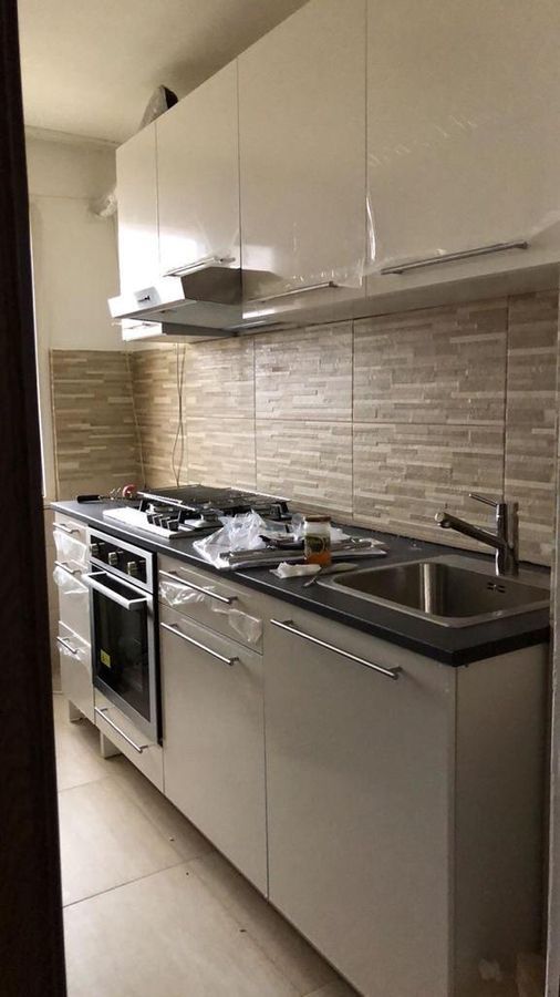 Apartament cochet Auchan Titan priveliste panoramica - Poză 2