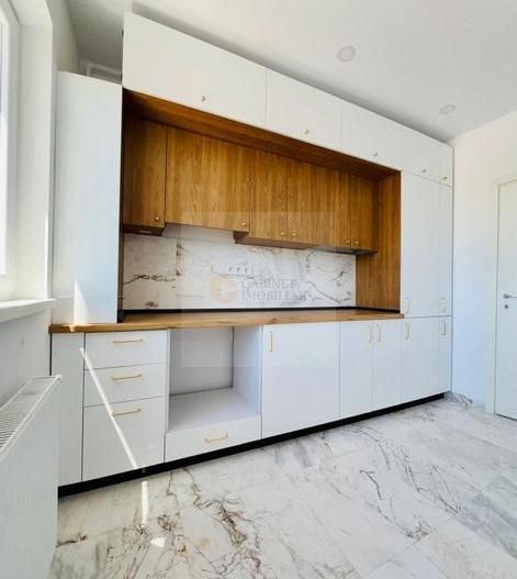 2  camere | Avangarde Grande Village | 2/7 | 57mp - Poză 4