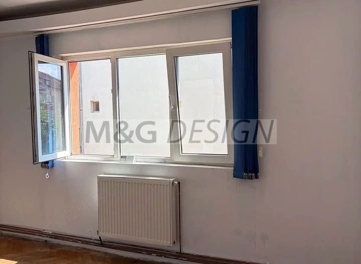 Apartament 2 camere Sagului cu centrala - Poză 4