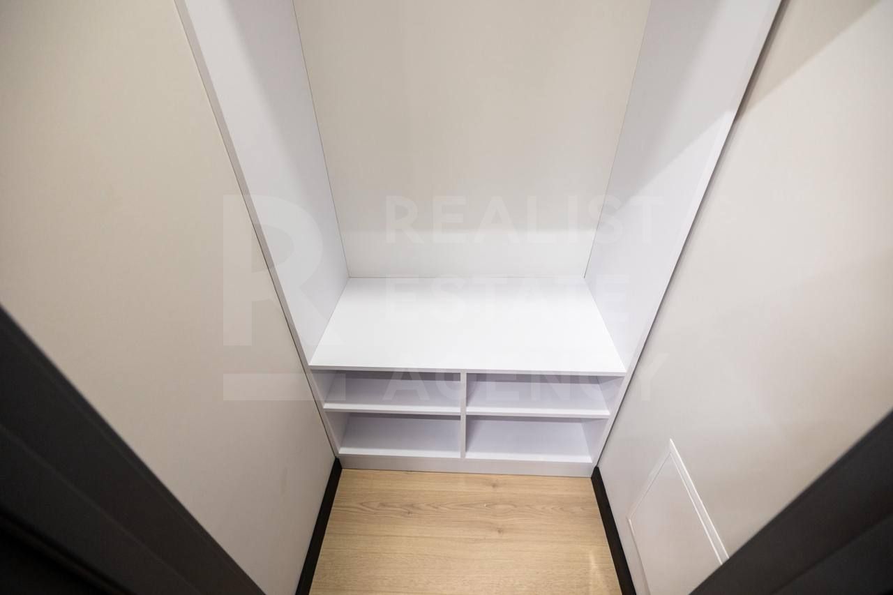 Vânzare, apartament, o cameră, str. Vasile Lupu, Buiucani - Poză 14