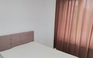 Vanzare vila Trivale - Poză 6