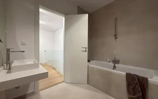 Vila urbane 3 camere | Tunari-Parc - Poză 12