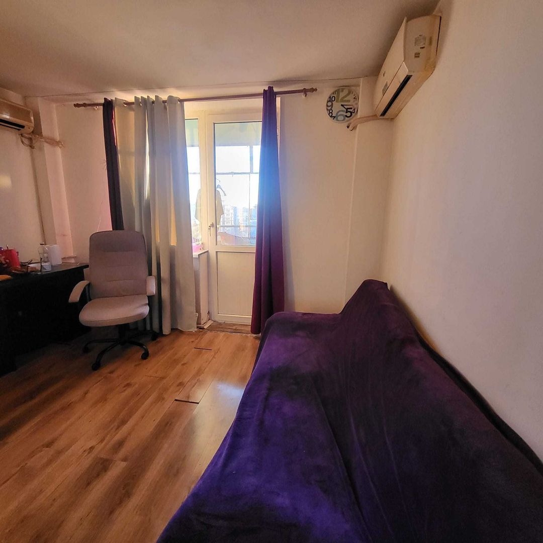 Apartament 2 camere – Gara de Nord | Ideal investiție - Poză 3