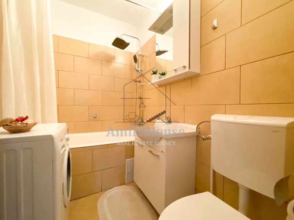Apartament 2 camere finisat modern, etaj 1, zona Interservisan Gheorgheni - Poză 16
