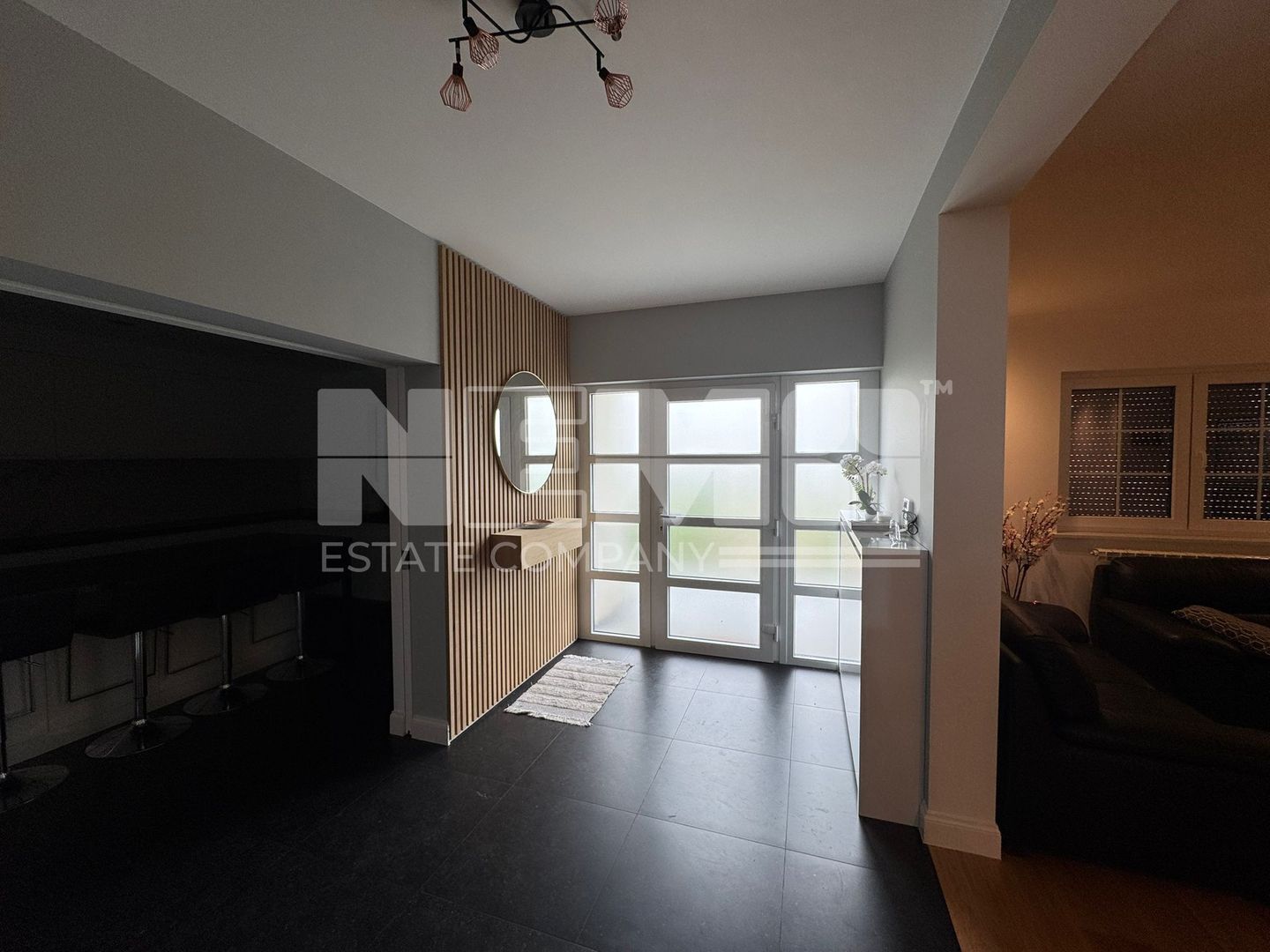 CASĂ DE VIS DE VÂNZARE | BOSANCI, SUCEAVA | Pret: 260.000€ - Poză 7