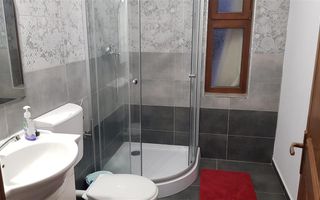 Casa tip duplex, 4 camere, zona Ampoi 3 - Poză 6