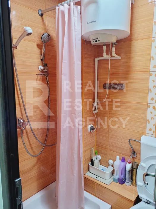 Vânzare, apartament cu 3 camere în zona Drumul Taberei - Poză 8