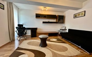 Inchiriere apartament 1 camera Centru, langa Platinia Mall/ USAMV - Poză 10