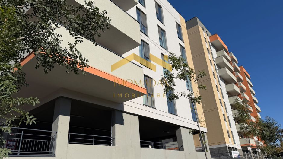 109 Corner-3 Camere-Etaj 1 - Poză 16
