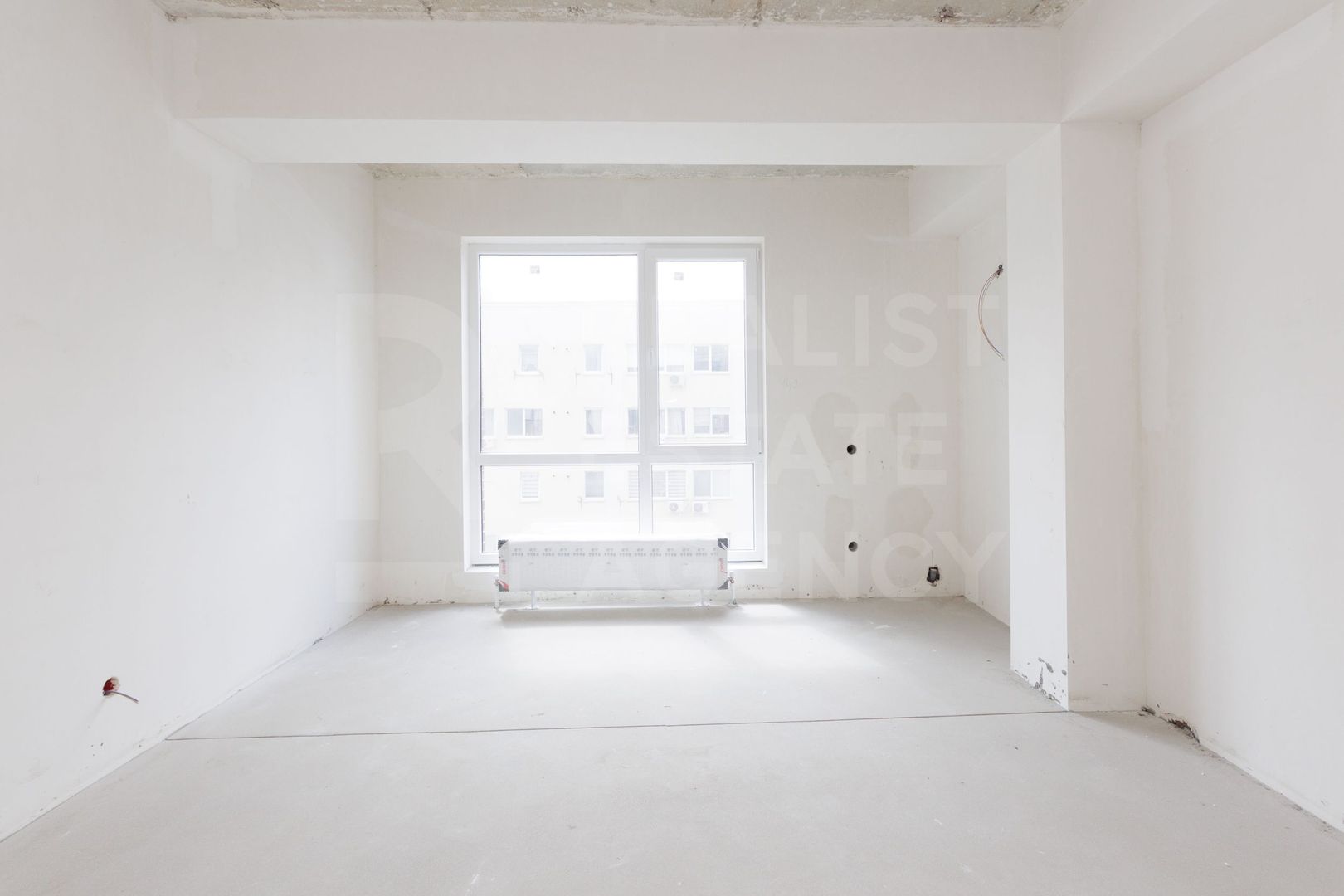 Vânzare, apartament, 2 camere, strada Profesor Ion Dumeniuc, Ciocana - Poză 12