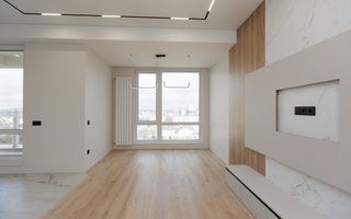 Vânzare, apartament, 4 camere, strada Constantin Stere, Centru - Poză 7