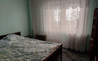 3 Camere - 64MP | Decomandat | 2 Bai | 1981 | Uverturii - Poză 5