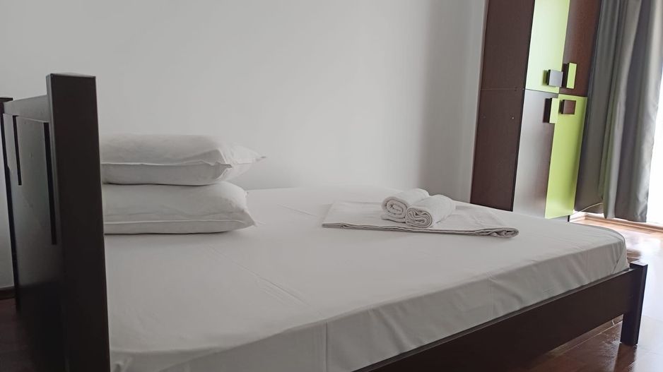 Apartament 2 camere Coralia Campusul Universitar - Satul de vacanta - Poză 5