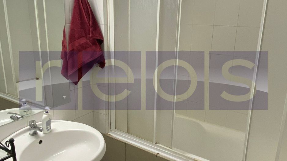 OPORTUNITATE DE INVESTITIE APARTAMENT 2 CAMERE ZONA UNIVERSITATE - Poză 6