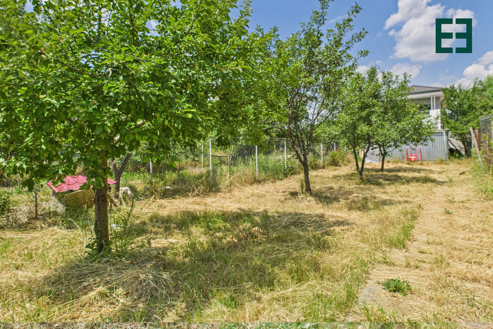 Casă 4 camere - Zona Strada Buziașului - Timișoara - Poză 33