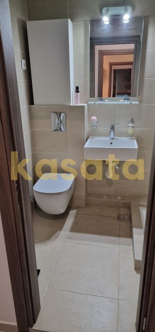 Apartament 3 Camere Vanzare | Etaj 1/4 | Drumul Taberei | Anvelopat - Poză 21