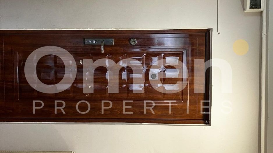 Se vinde garsonieră pe strada Luminișului în Baia Mare - Poză 6