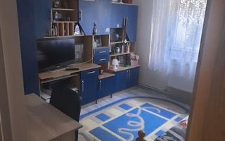 Apartament 3 camere gata finisat/mobilat! - Poză 4