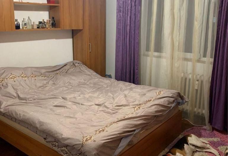 AP. 2 CAMERE PIATA SUDULUI, PET-FRIENDLY, MOBILAT, METROU 7 MINUTE - Poză 1