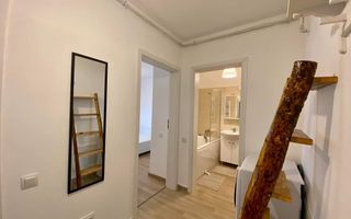 Apartament 2 camere de inchiriat Aparatorii Patriei - Poză 6