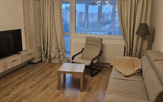 Apartament 2 camere | renovat nou | metrou Tudor Vladimirescu - Poză 1