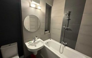 Apartament 2 camere de închiriat | 19th Residence | Vedere panoramică - Poză 4