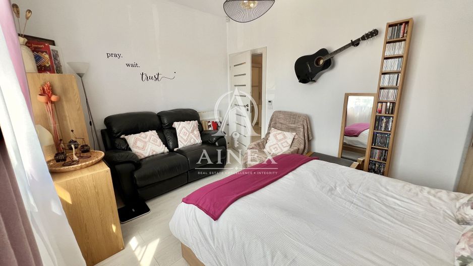 COMISION 0% | Duplex cu 5 camere | Dumbravita, Timisoara - Poză 6