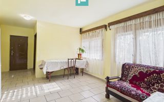 Casă cu 4 camere în Sânpetru German, Secusigiu - Poză 3