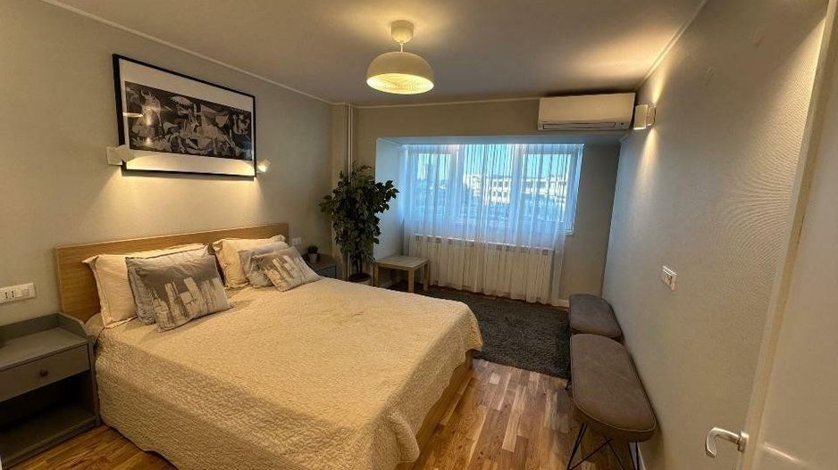 Apartament Unirii - Poză 3