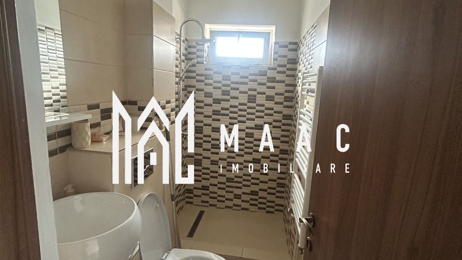 Apartament 2 Camere I Etaj intermediar-3 I Renovat I Rahovei - Poză 7