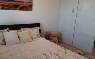 Apartament cu 2 camere in zona Gorjului-4 minute distanta de Metrou - Poză 1