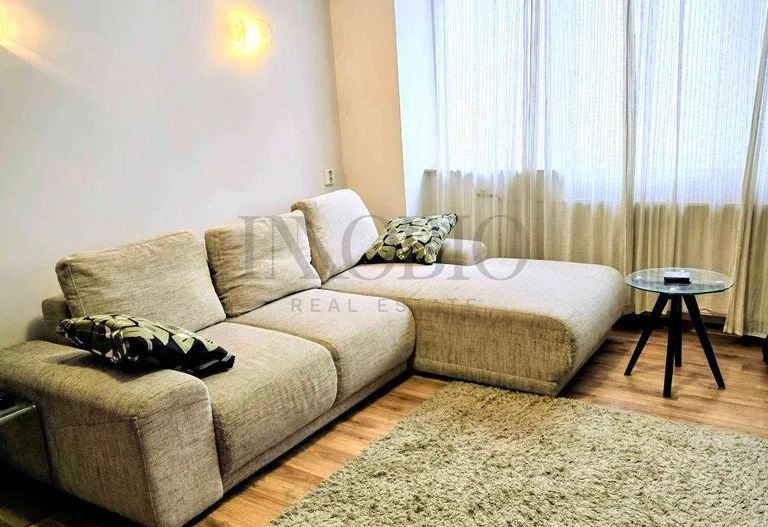 Apartament 2 camere | Parcul Cișmigiu - Fără risc - Poză 2