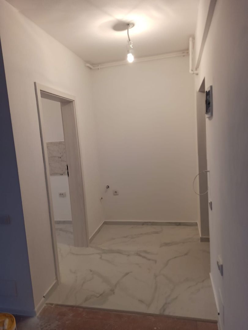 gars.dec38mp+parc inclus/15min metrouPtSudului-Popesti-L. - Poză 6