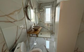 APARTAMENT 3 CAMERE | BLOC NOU CU LIFT | PARCARE SI BOXA | RADAUTI - Poză 3