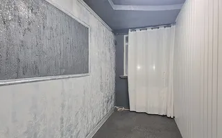 De inchiriat SPATIU STRADAL | Comercial + Birou - Poză 13