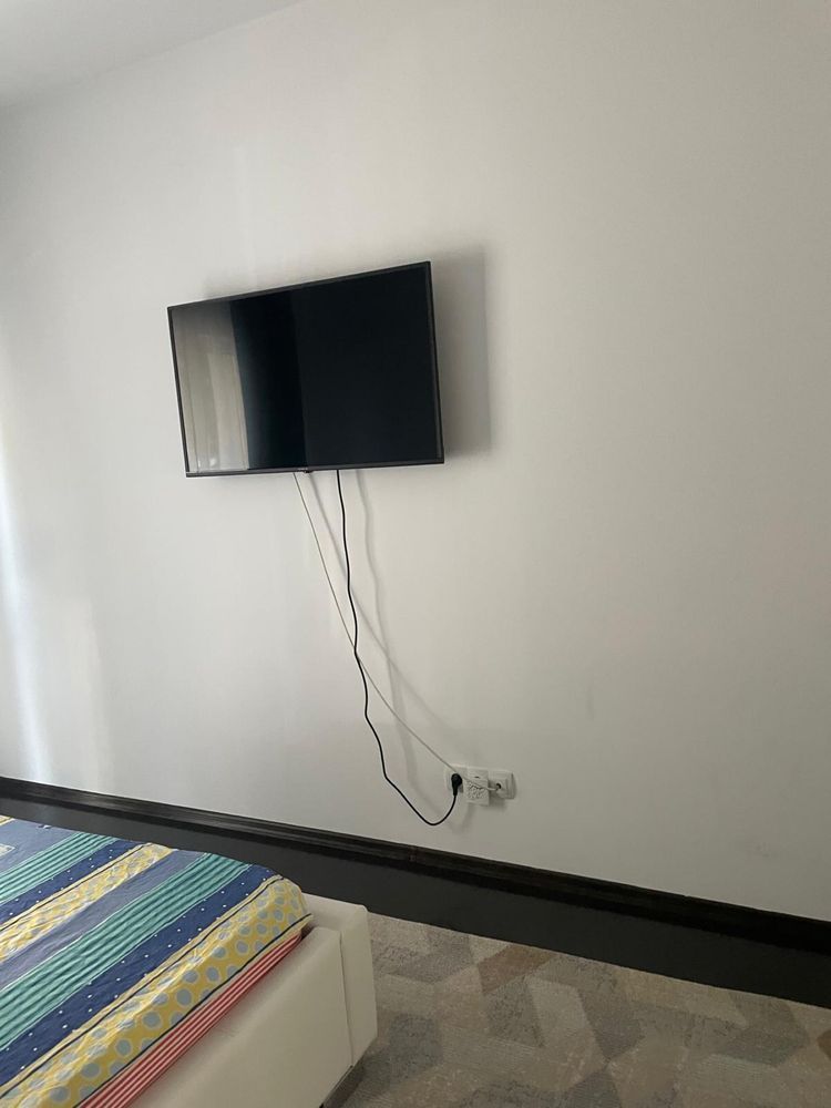 Apartament 2 camere  semidecomandat ¶ Intre Lacuri ¶FSEGA - Poză 3