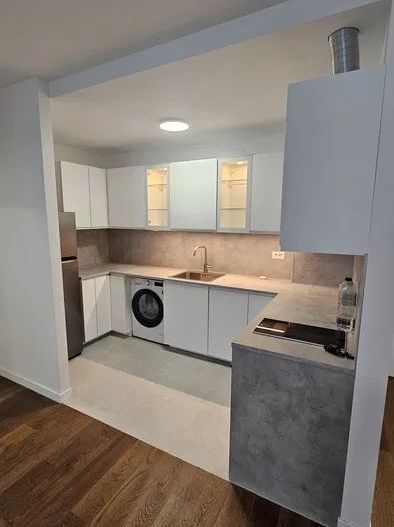 inchiriere ap. 2 camere One Cotroceni - Poză 2