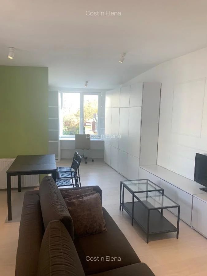 Apartament 2 camere in zona Obor - Poză 3