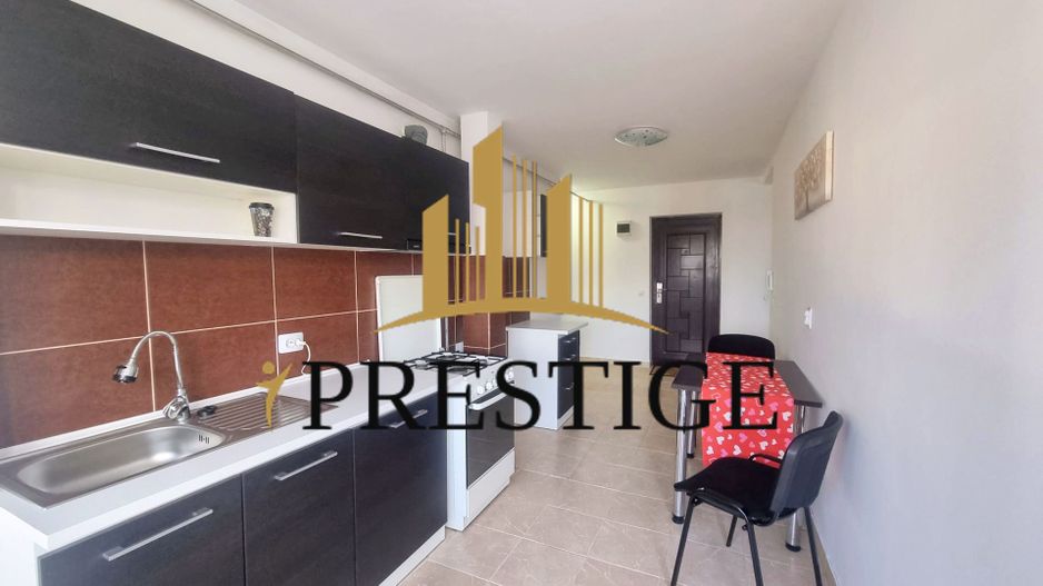 COMISION 0% | APARTAMENT 3 CAMERE | 115 MP | 2 NIVELE |  VALEA AURIE - Poză 3