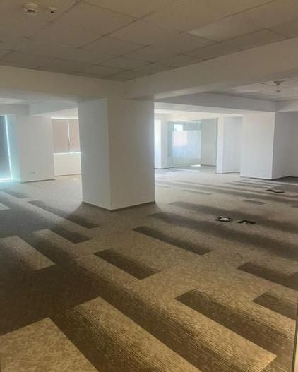 📌 Spații de birouri premium de închiriat | Băneasa Offices - Poză 5