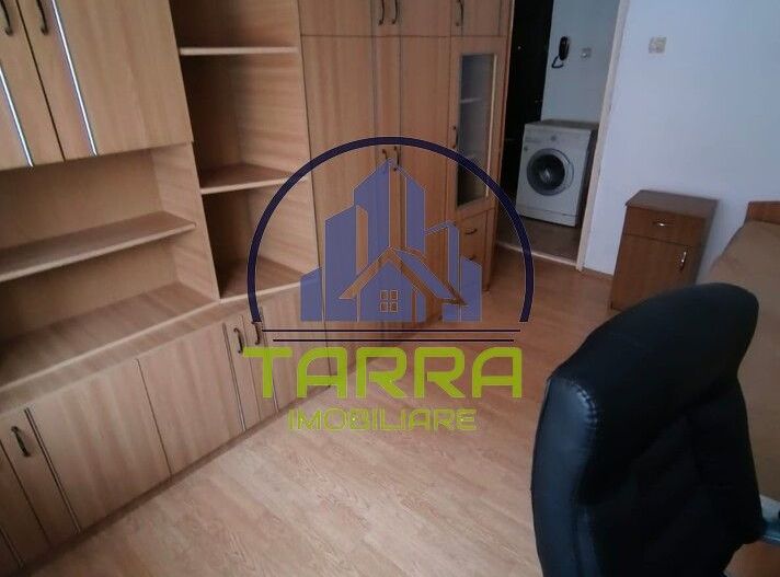 Garsoniera de inchiriat in Alba Iulia zona Cetate - Poză 5